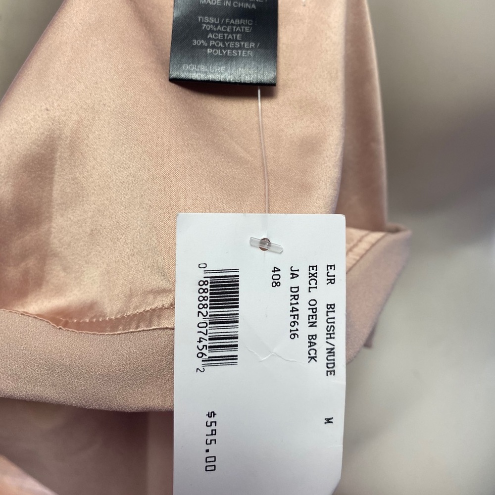 Dress - Picture 13 of 16